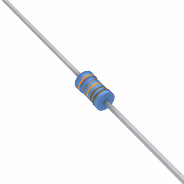 RNMF14FTC3K83
